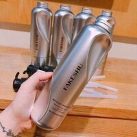 Ủ TÓC PHỦ LỤA TƠ TẰM