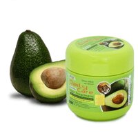 Ủ Tóc Proton Daily Care Thái Lan Chiết Xuất Từ Thiên Nhiên 500gr