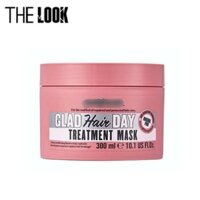 Ủ tóc S0ap & Gl0ry Glad Hair Day (300ml)