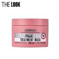 Ủ tóc S0ap & Gl0ry Glad Hair Day (300ml)