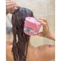 Ủ tóc Soap & Glory Glad Hair Day Treatment Mask 300ml