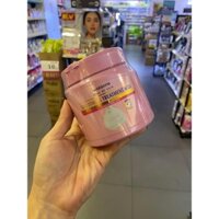 ủ tóc sữa chua watsons Thái Lan