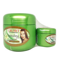 Ủ tóc CRUSET Thái Lan