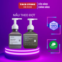 Ủ Trắng Body Royal Retinol Kem Ủ Kích Trắng Body Royal Retinol 1.5% B22 The Matrix Hộp 200g Tacostore