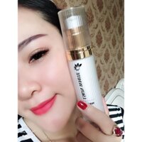 Ủ Trắng Da Kén Tằm LSKIN WHITE