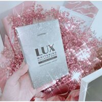 Ủ Trắng Dịch Yến Tươi Collagen Lux soHERBS