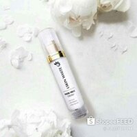 Ủ trắng kén tằm