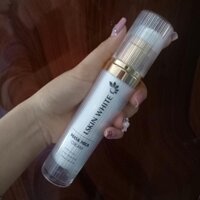 Ủ trắng kén tằm