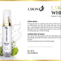 Ủ TRẮNG KÉN TẰM