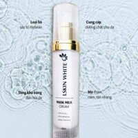 Ủ trắng kén tằm