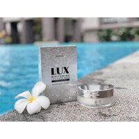 Ủ Trắng Lux Yến Tươi Collagen soHERBs