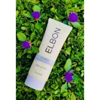 Ủ TRẮNG THẢO MỘC ELBON