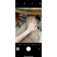 Ủ trắng thảo mộc