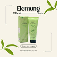 🍃𝐒ữ𝐚 𝐫ử𝐚 𝐦ặ𝐭 𝐭ạ𝐨 𝐛ọ𝐭 𝐜𝐡𝐢ế𝐭 𝐱𝐮ấ𝐭 𝐭𝐫à 𝐱𝐚𝐧𝐡 𝐄𝐥𝐞𝐦𝐨𝐧𝐠 | 𝐂𝐡í𝐧𝐡 𝐡ã𝐧𝐠 𝐇à𝐧 𝐐𝐮ố𝐜 🍃