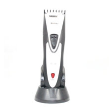Tông đơ sạc Kemei 209