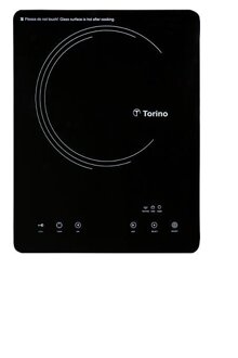 Bếp điện từ Torino ACG0411H
