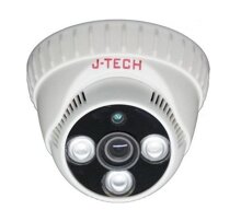 Camera J-Tech TVI3206