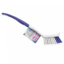 Bàn chải vệ sinh UBL BB0032