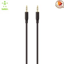 Cáp audio Belkin F3Y117bt2M