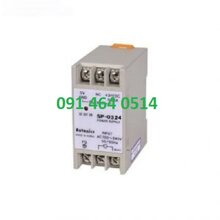 Bộ nguồn Autonics SP-0324