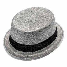 Nón lấp lánh SC0139