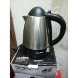 Ấm siêu tốc Jackie JK-1535B