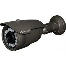 Camera HD-TVI hồng ngoại VANTECH VP-271TVI