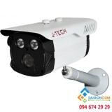Camera box J-Tech JT-HD5630B