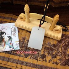 Phượng Trắng - Teen Văn Học