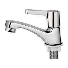 Vòi lavabo lạnh Sanji LV-04B-1