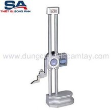 Thước đo cao đồng hồ Mitutoyo 192-130 (300mm)