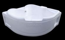 Bồn tắm ngâm Amazon TP-7000A