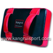 Đích đá vuông loại to KT 327