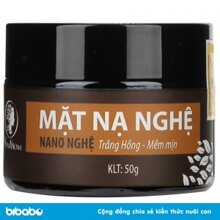 Bếp từ 2 vùng nấu Hesman HB1201