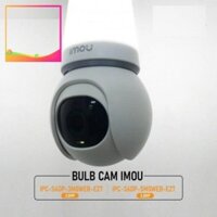 u8u Camera hành trình 4K, 2 màn hình IPS, kết nối điện thoại, điều khiển remost từ xa, quay phim 4K, chụp ảnh 24MPX