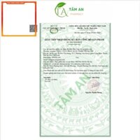 u8xx Đông trùng hạ thảo , Viên uống bổ sung Vitamin 3B giúp tăng cường sức khỏe, giảm căng thằng mệt mỏi-Hộp 1u8xx viên