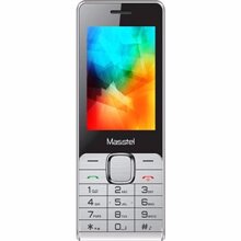 Điện thoại Masstel A290 - 2 sim