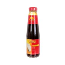 Dầu hào Kum Chun Lee Kum Kee chai 255g