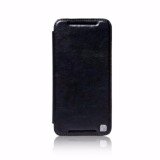 Bao da cho Samsung Galaxy Core Duos i8262 hiệu Hoco