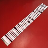 Ua40f5500ar / UA40F5000AR / UA40F6300AR / UA40F5105AR SAMSUNG 40 "ĐÈN SAU TV LED 40F5500AR 40F5000AR 40F6300AR 40F5105AR