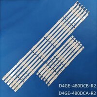 Ua48h5552ar UA48H5100AR UA48H6340AR UA48H5500AR UA48H5150AR UA48H6400AR SAMSUNG TV LED 48 "