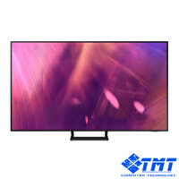 UA55AU9000KXXV: TV Samsung 55-inch 4K AU9000