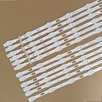 Ua55mu6300uk UA55KU6000K UA55JU6000K UA55JU6400K SAMSUNG 55 INCH ĐÈN LED TV UA55KU6000