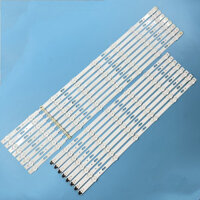 Ua65ku6000kxxm / UA65KU6000K / UA65JU7500K / UA65MU6300K / UA65MU6100K Tivi LED SAMSUNG 65 "