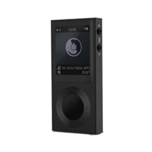 Máy nghe nhạc HIFI Remax RP2
