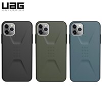 UAG HUAWEI Ốp Lưng Chống Sốc Cá Tính Cho Huawei P40 Mate 30 Pro Huawei Mate30 Pro P40Pro