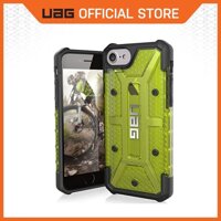 UAG IPhone 8/7/6 S/6 4.7 Plasma Case