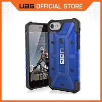 UAG IPhone 8/7/6 S/6 4.7 Plasma Case