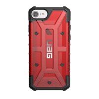 UAG IPhone 8/7/6 S/6 4.7 Plasma Case