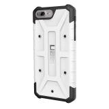 UAG IPhone 8/7/6 S/6 Plus 5.5